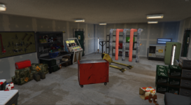 Screenshot_6.png