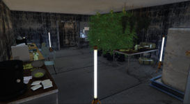 Screenshot_7.png