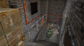 Screenshot_9.png