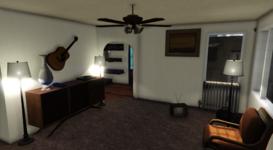 Screenshot_2.png