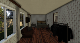 Screenshot_3.png