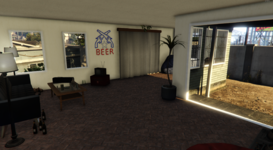 Screenshot_4.png