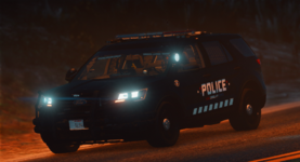 FiveM_GTAProcess_d9WbIfkAvG.png.811a9564a0f4f74cde96dcf0b9144352.png
