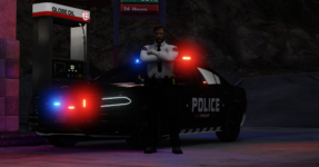 image.png.b770116e0dc49c179b75d3c5295c7d37.png