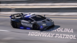 Project_27_220.png.5b43954c657b11cfb849197591da5dde.png