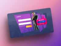 Login.png