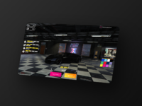 CarShop.png