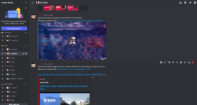 Screenshot 2023-03-25 041332.png