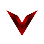OpenMindedV Logo transparent.png OpenMindedV Logo transparent.png