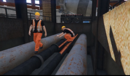 baustelle.png baustelle.png