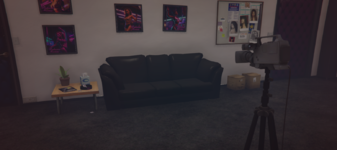 couch.png couch.png