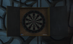 darts.png darts.png