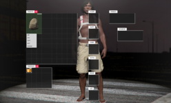 inventar.png inventar.png