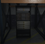 mining.png mining.png