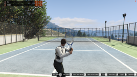 tennis.png tennis.png