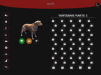 tiere.png tiere.png