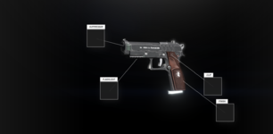 waffen.png waffen.png