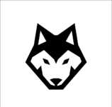 wolf_logo_no_BR_2.png