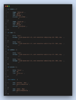 code-snapshot.png