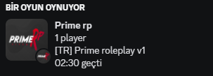 Screenshot_1.png