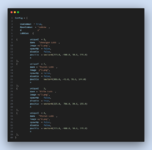 code-snapshot.png