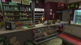 ws0u6vhB9-k.jpg