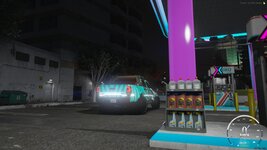 20230404170536_1.jpg