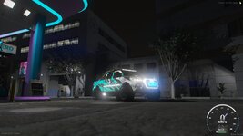 20230404170448_1.jpg