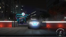 20230404170544_1.jpg