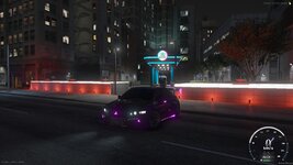 20230404163821_1.jpg