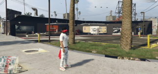 Screenshot 2023-04-13 175215.png