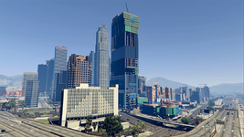 Los-Santos-in-GTA-5.png