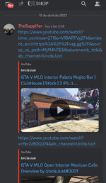 IMG_4354.jpeg