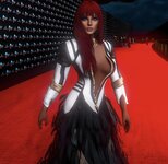 IMG_1993.jpg