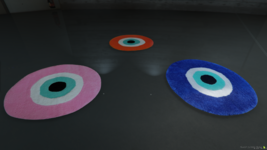 233062269-a8177df8-b5c3-4751-93cd-ef122d8bd695.png