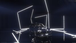 20230425040927_1.jpg