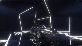 20230425040611_1.jpg