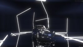 20230425040515_1.jpg