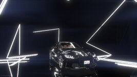 20230425035834_1.jpg