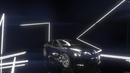 20230425035532_1.jpg