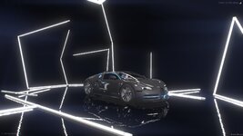 20230425015145_1.jpg