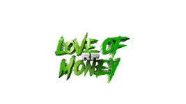 text png.png
