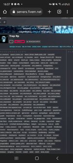 Screenshot_20230425-160745_Chrome.jpg