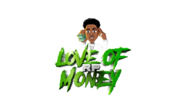 logo png.png
