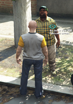 1682874527779.png