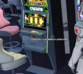 Screenshot_4.png