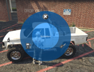 Screenshot_6.png