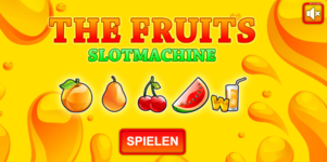 Screenshot_10.png