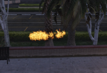 Screenshot_12.png