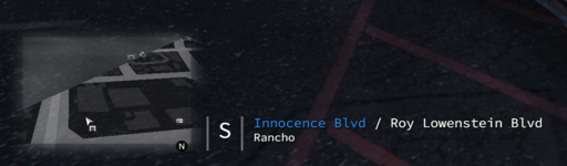 Screenshot_13.png